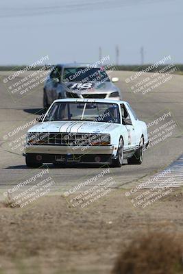 media/Sep-27-2025-24 Hours of Lemons (Sat) [[04fd3ac4ac]]/12pm (Outside Grapevine)/